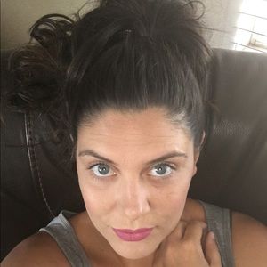 Meet your Posher, Rochelle